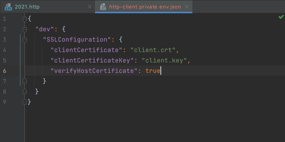 phpstorm download and license key