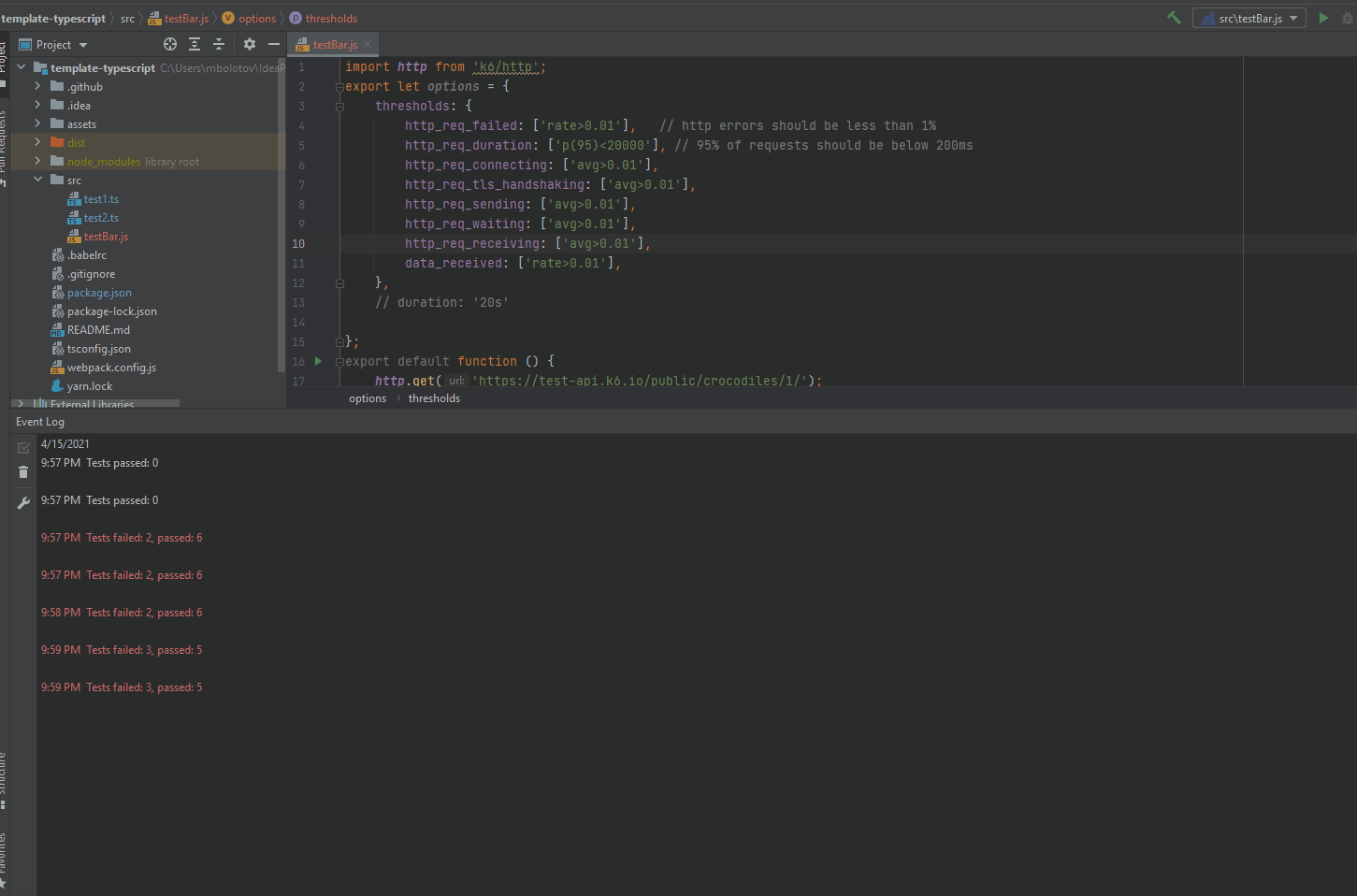 visual studio code plugins must have visual studio code plugins must have
