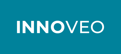 Innoveo