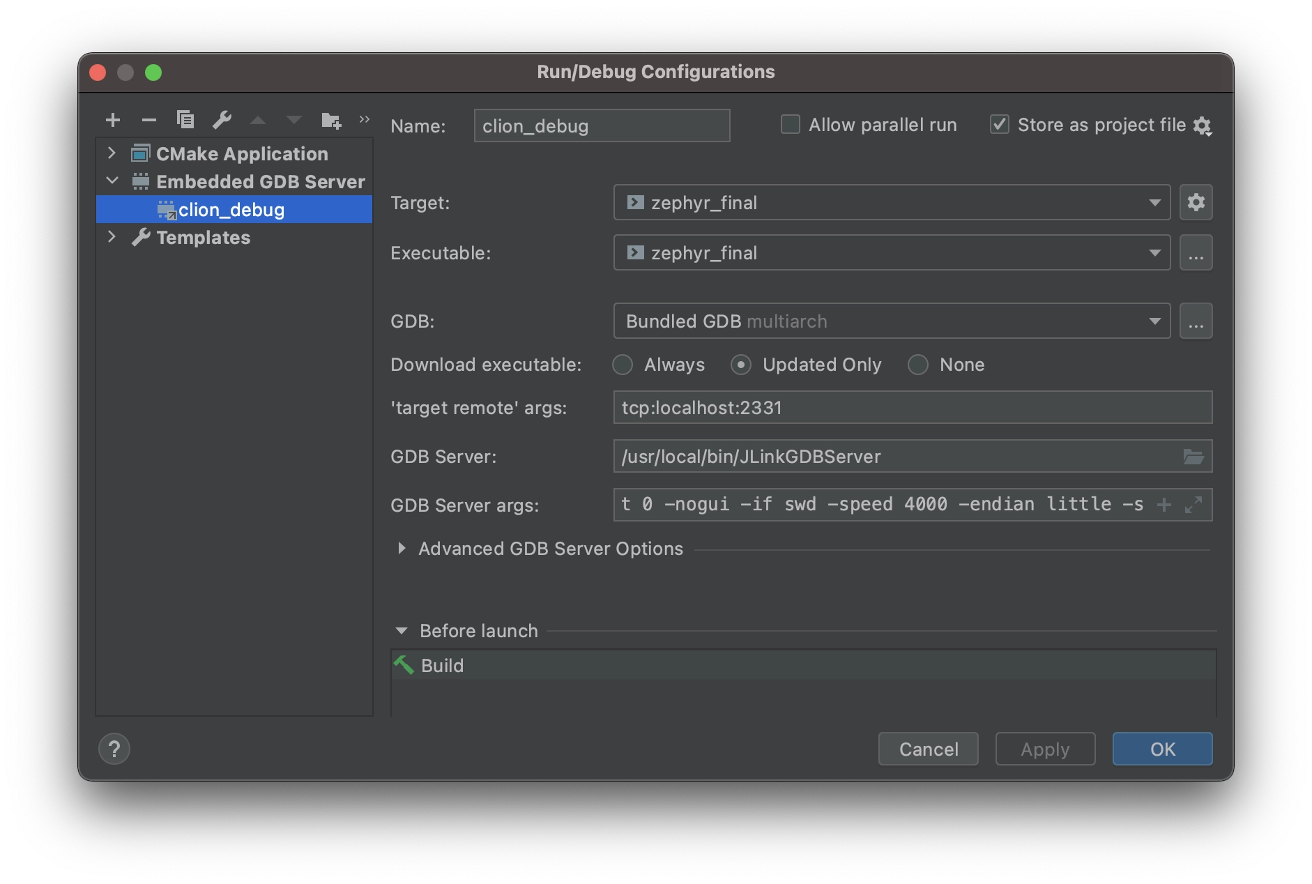 Project name 2. INTELLIJ idea. INTELLIJ community Edition. INTELLIJ idea New Project. Ide INTELLIJ idea java структура Framework.