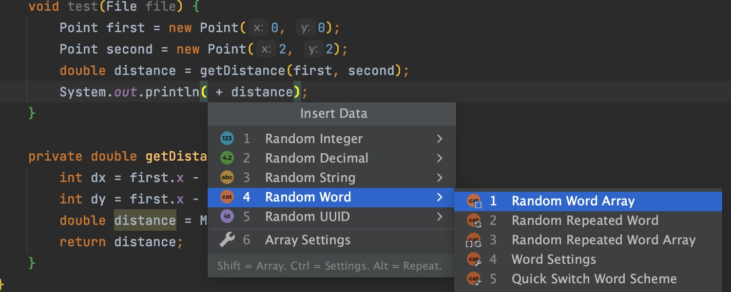 top-10-plugins-for-intellij-idea-you-don-t-want-to-miss-the-intellij