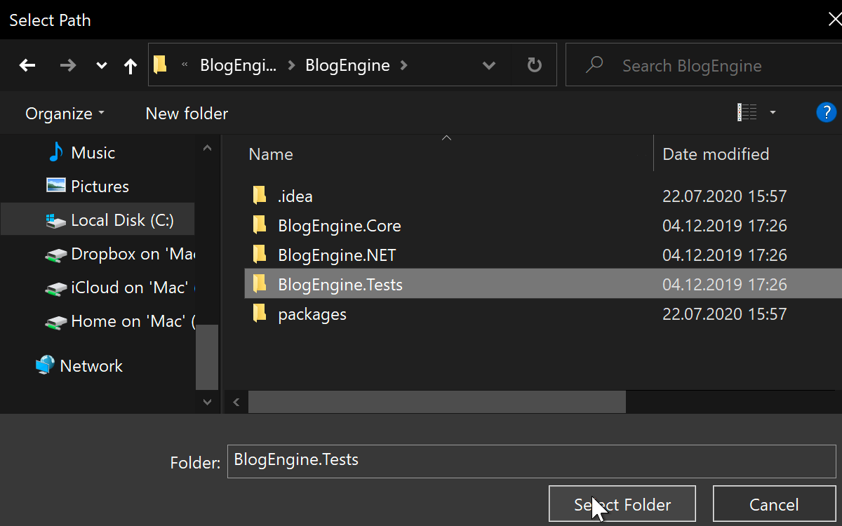 ui-folder-dialog-2x.png