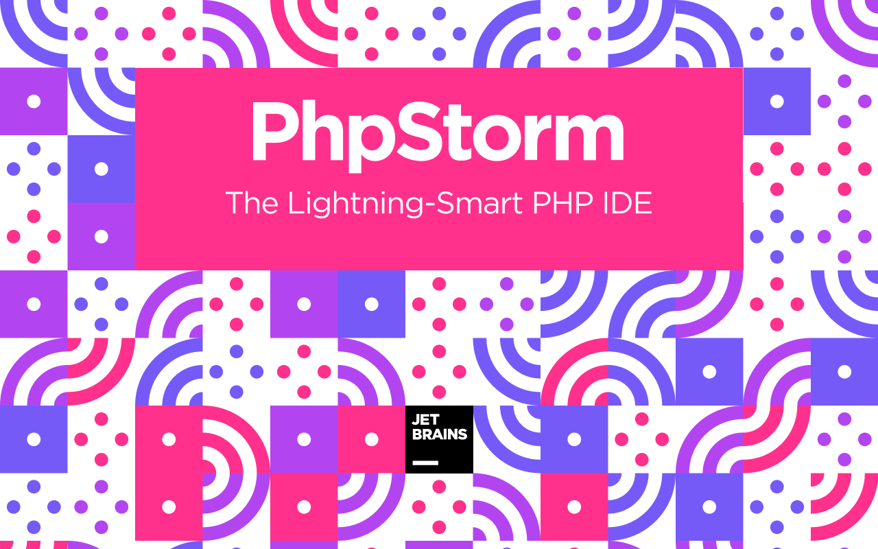 phpstorm 2020