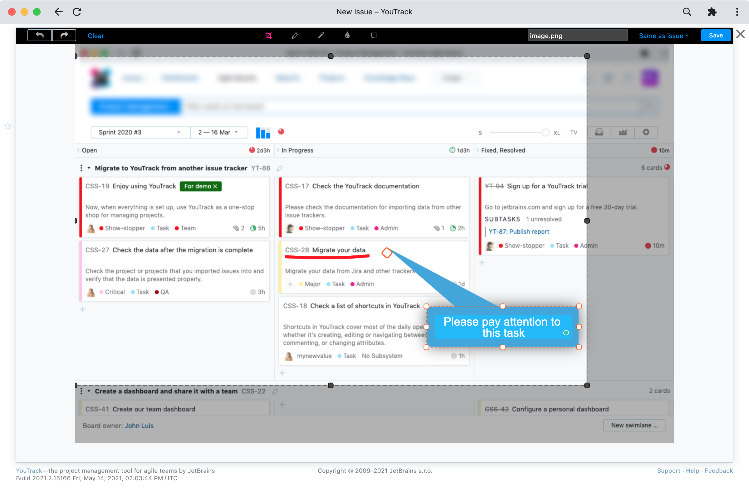 Youtrack. Jetbrains YOUTRACK. YOUTRACK трекер. Jira/YOUTRACK. Баг репорт в YOUTRACK.