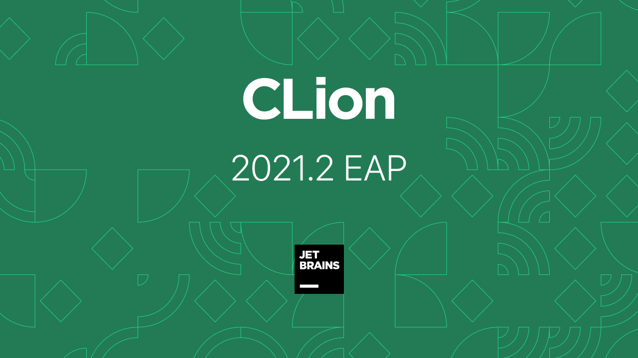 download clion