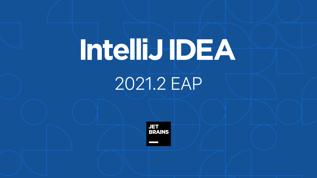 download the new for apple JetBrains DataSpell 2023.1.3