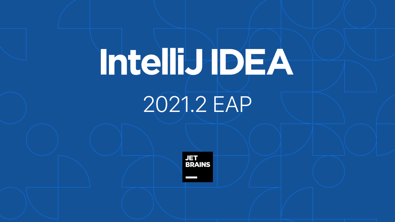 intellij dataspell