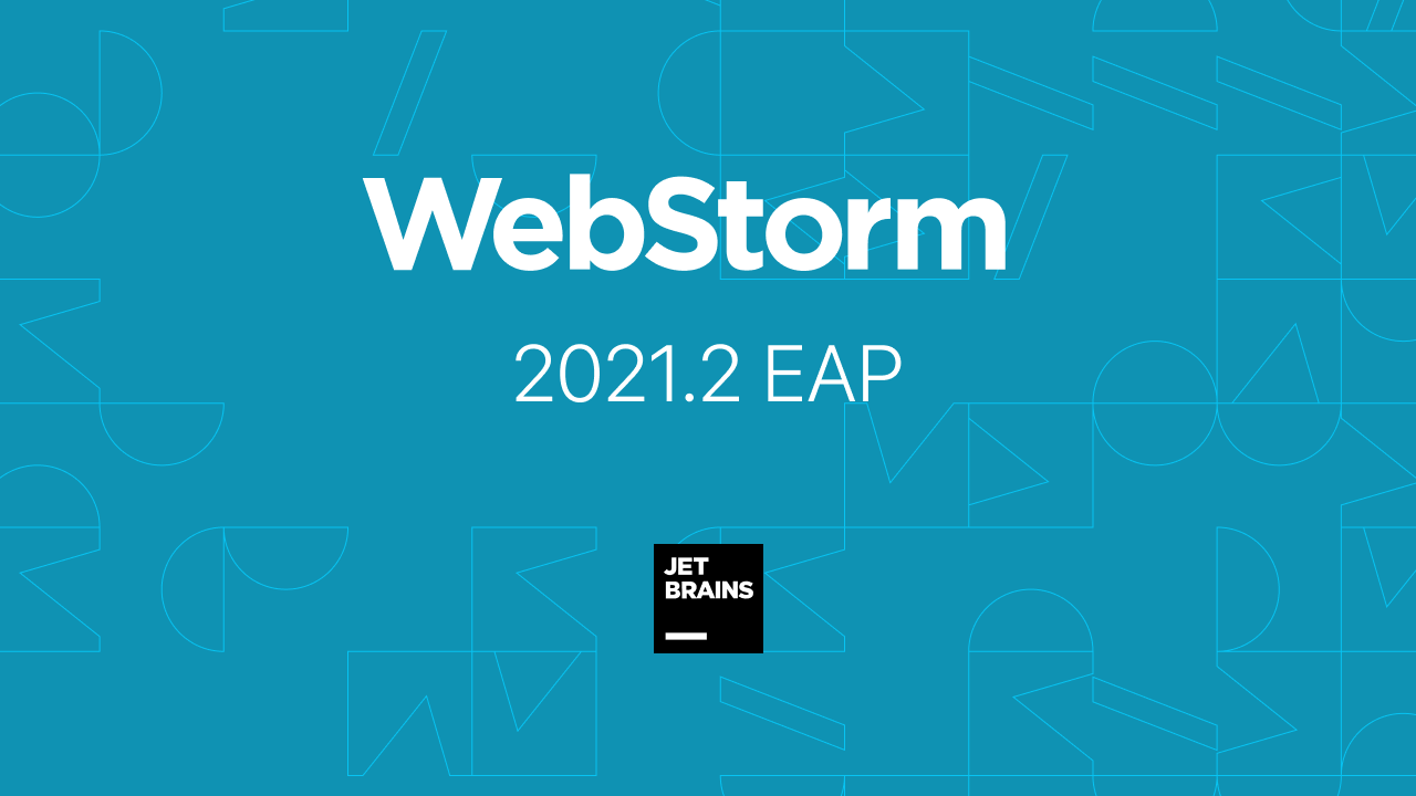 best webstorm plugins 2021