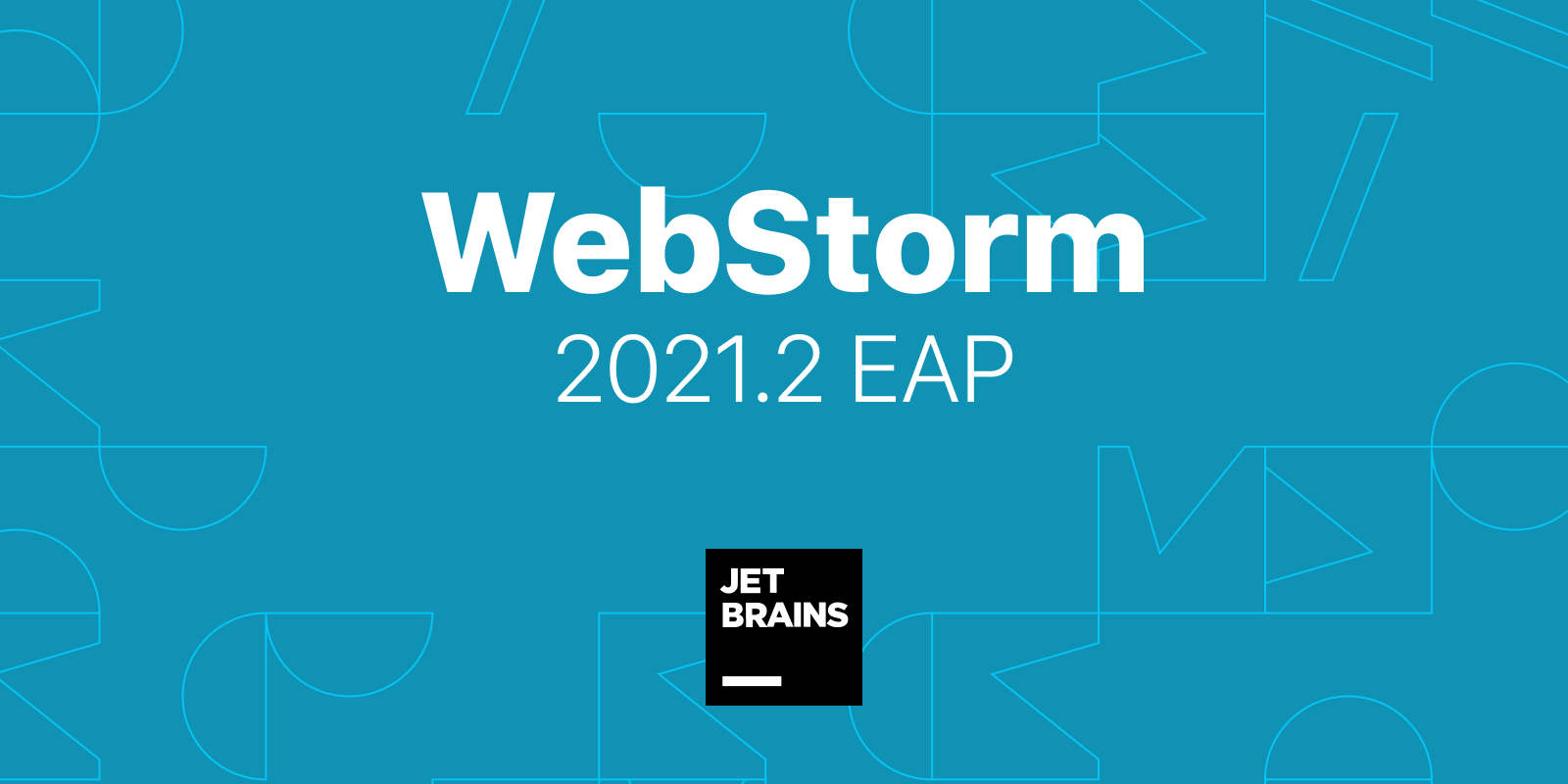 webstorm 2020.2