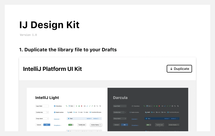 download intellij c#