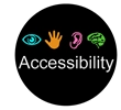 Accessibility