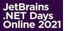 .NET Days 2021