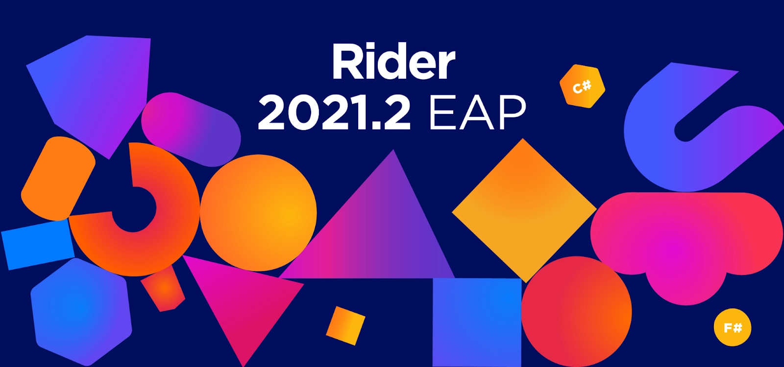 Rider 2021.1 EAP