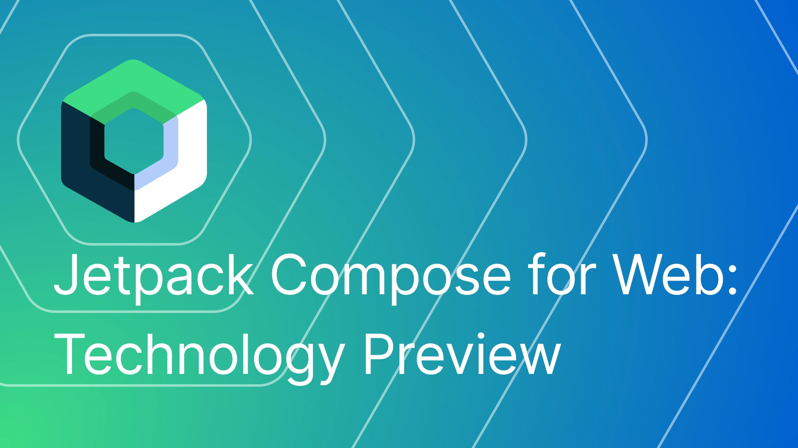 Technology Preview Jetpack Compose For Web The Kotlin Blog