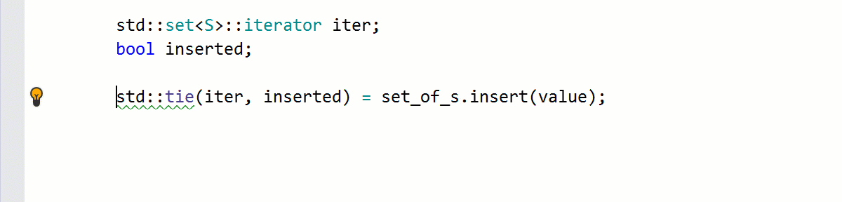 ReSharper C++ Starts 2021.2 Early Access Program | The ReSharper C++ Blog