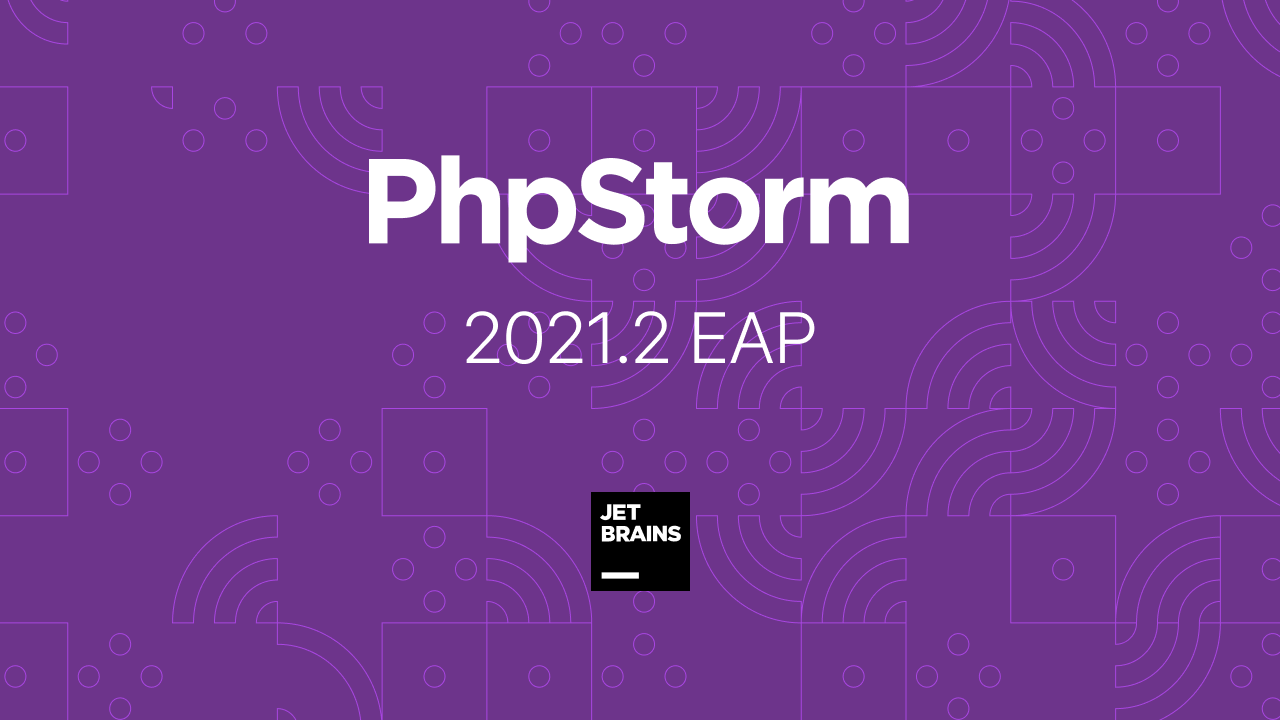 instal the last version for windows JetBrains PhpStorm 2023.1.3