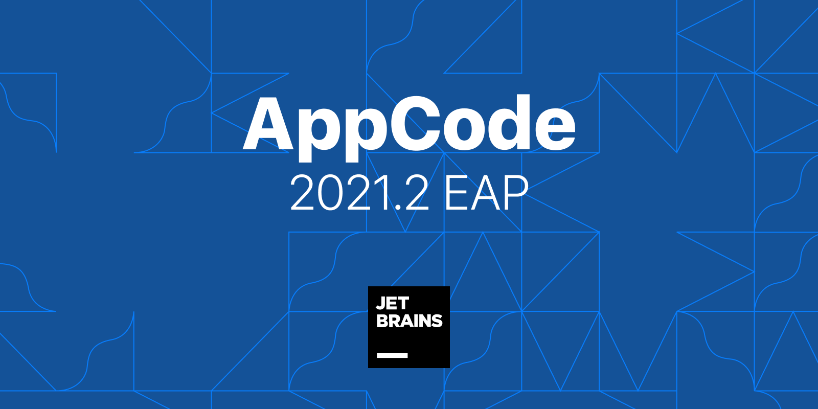 jetbrains appcode ios swift