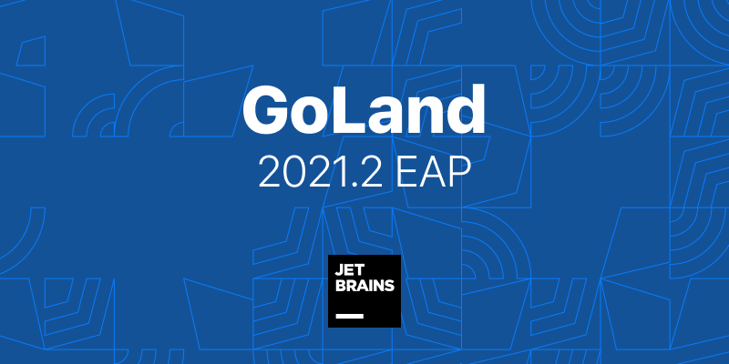 download the new version for apple JetBrains GoLand 2023.1.3