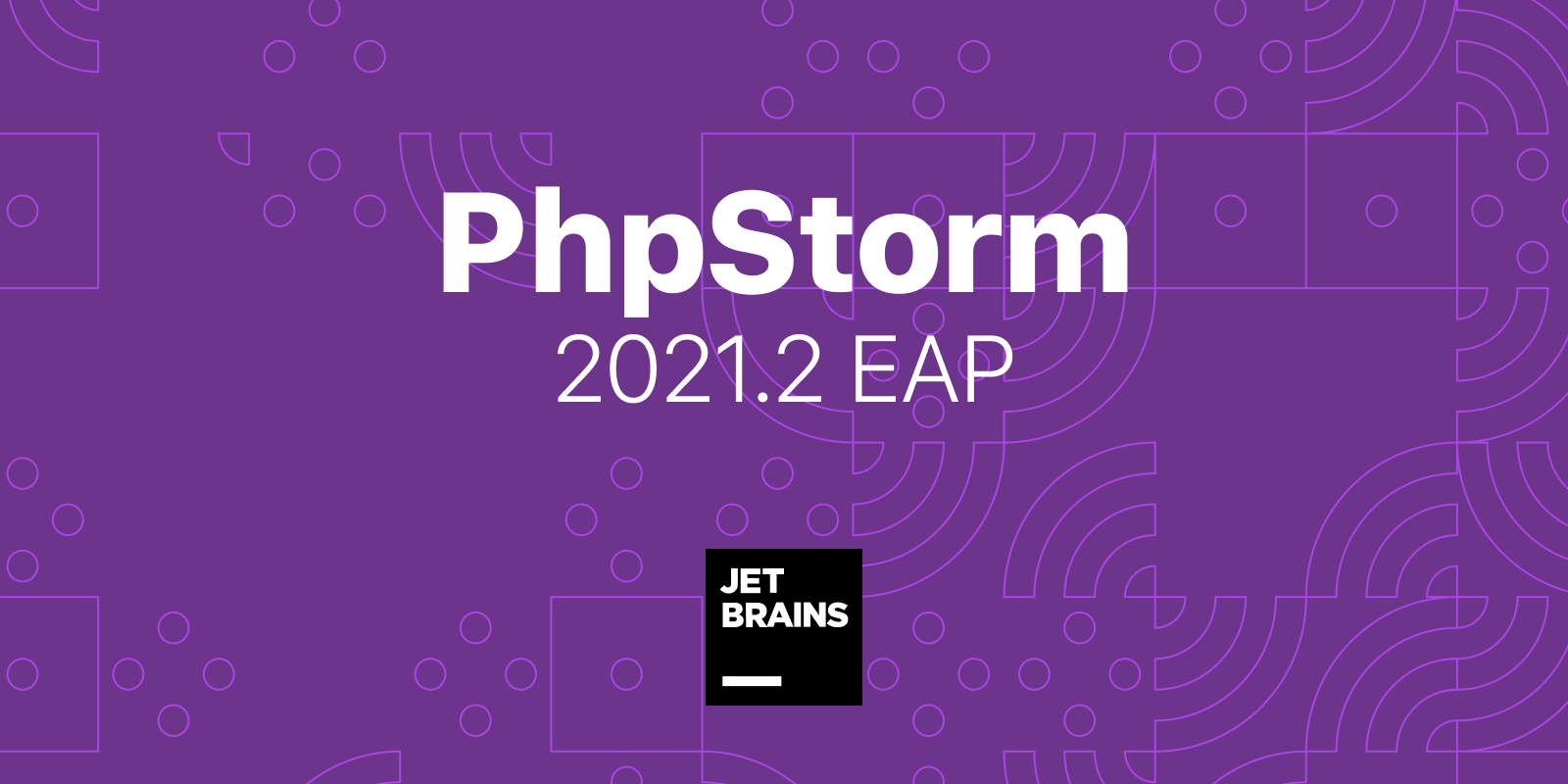 phpstorm 2021.2