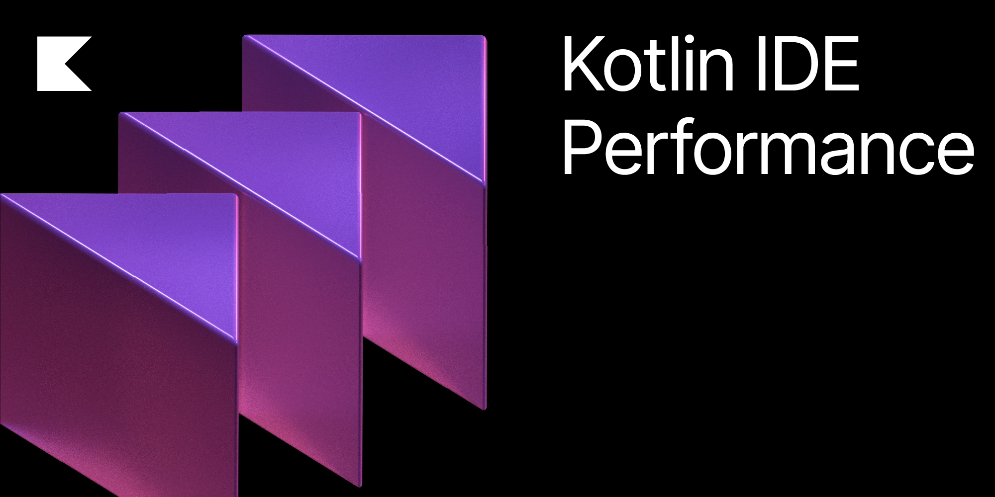 online kotlin ide