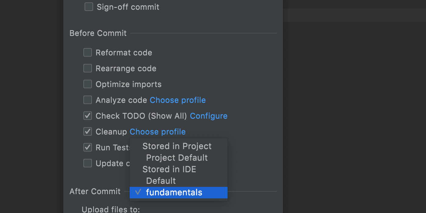 choose-profile-for-cleanup-code-in-webstorm