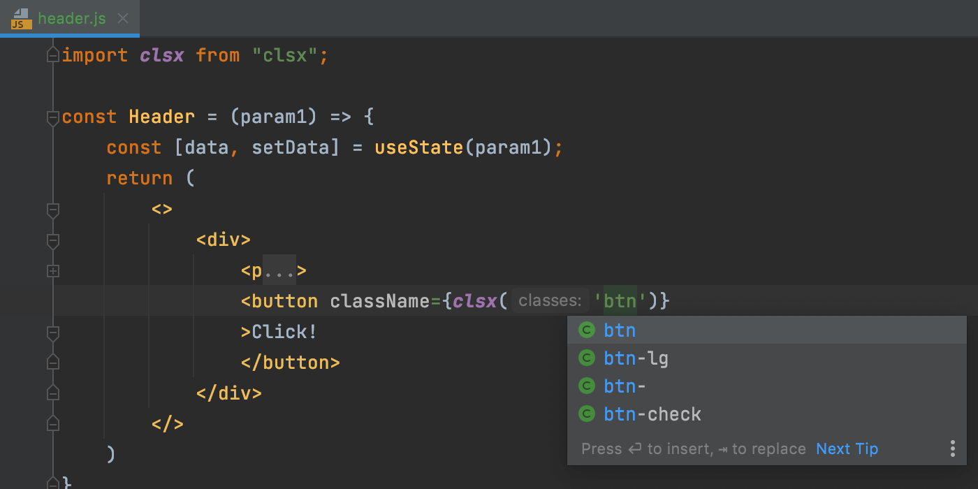 webstorm format on save