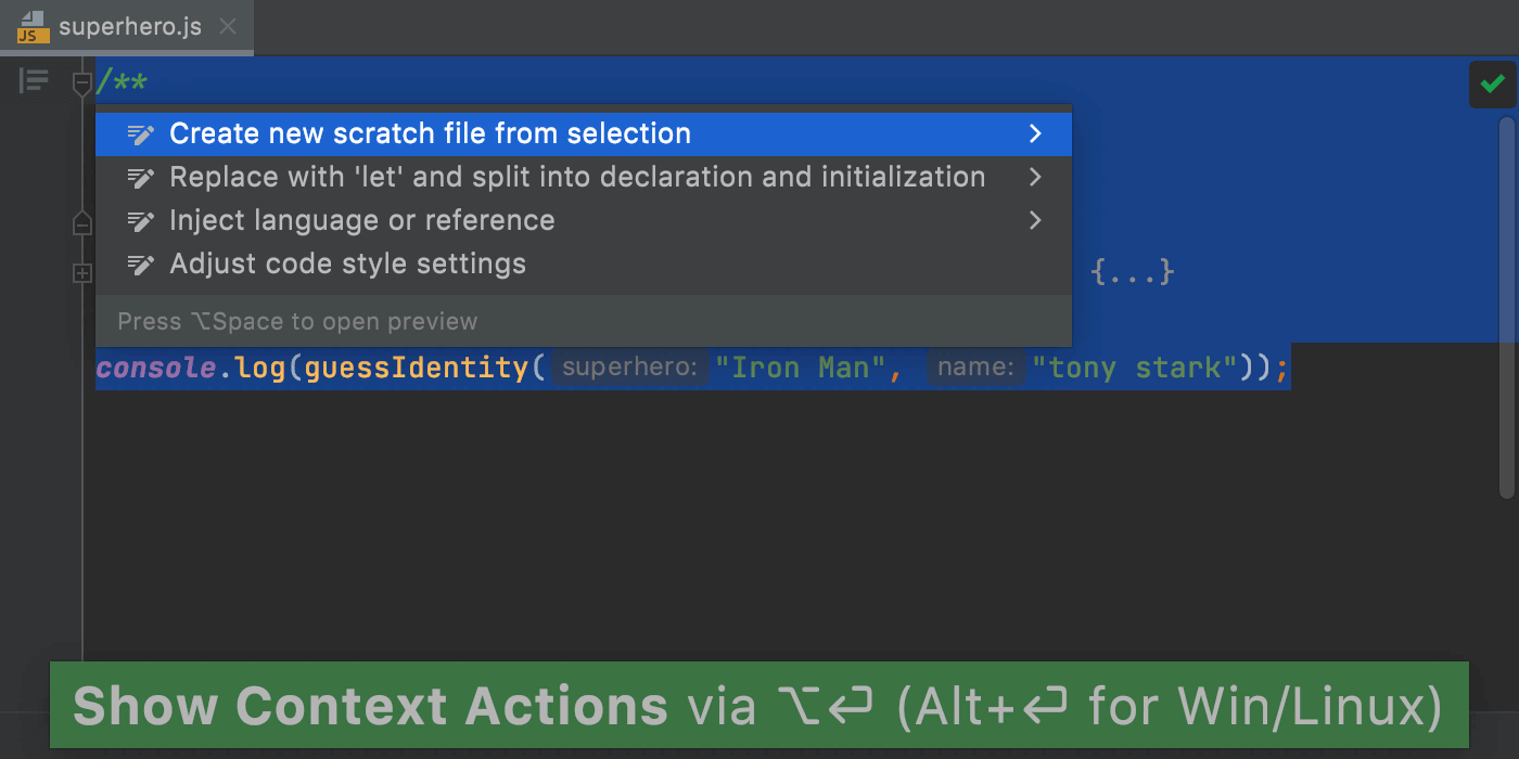 create-new-scratch-file-from-selection