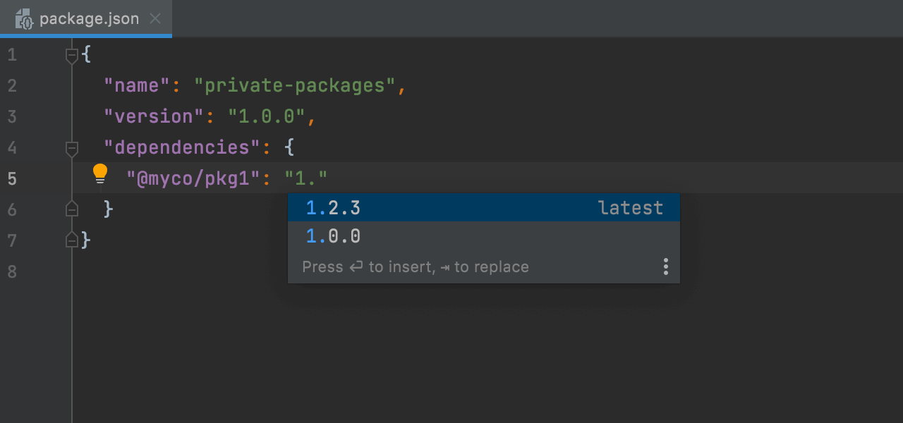 webstorm license price