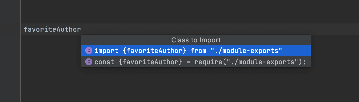 webstorm auto format