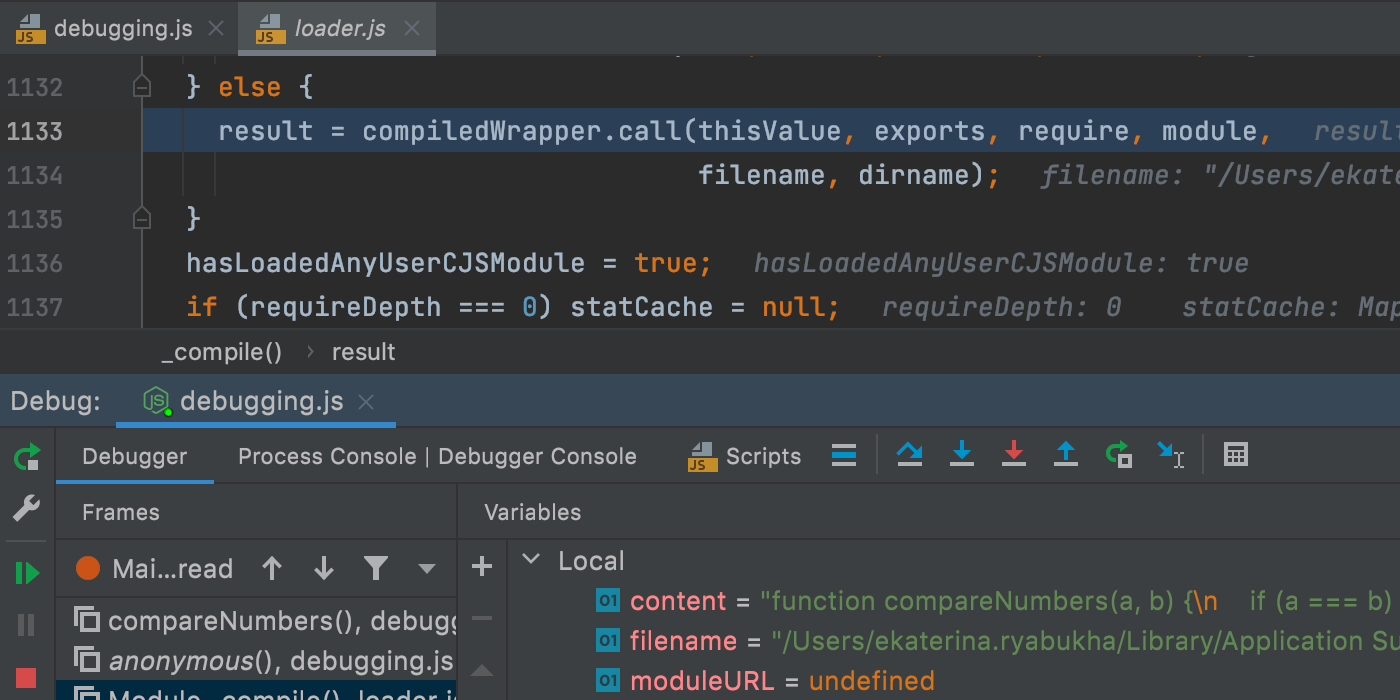 preview-tab-when-debugging