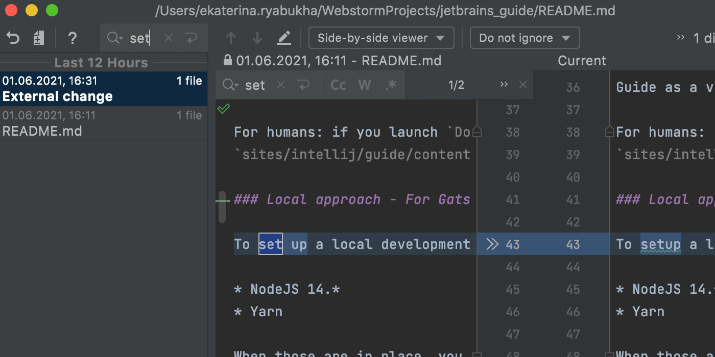 search-in-local-history-webstorm