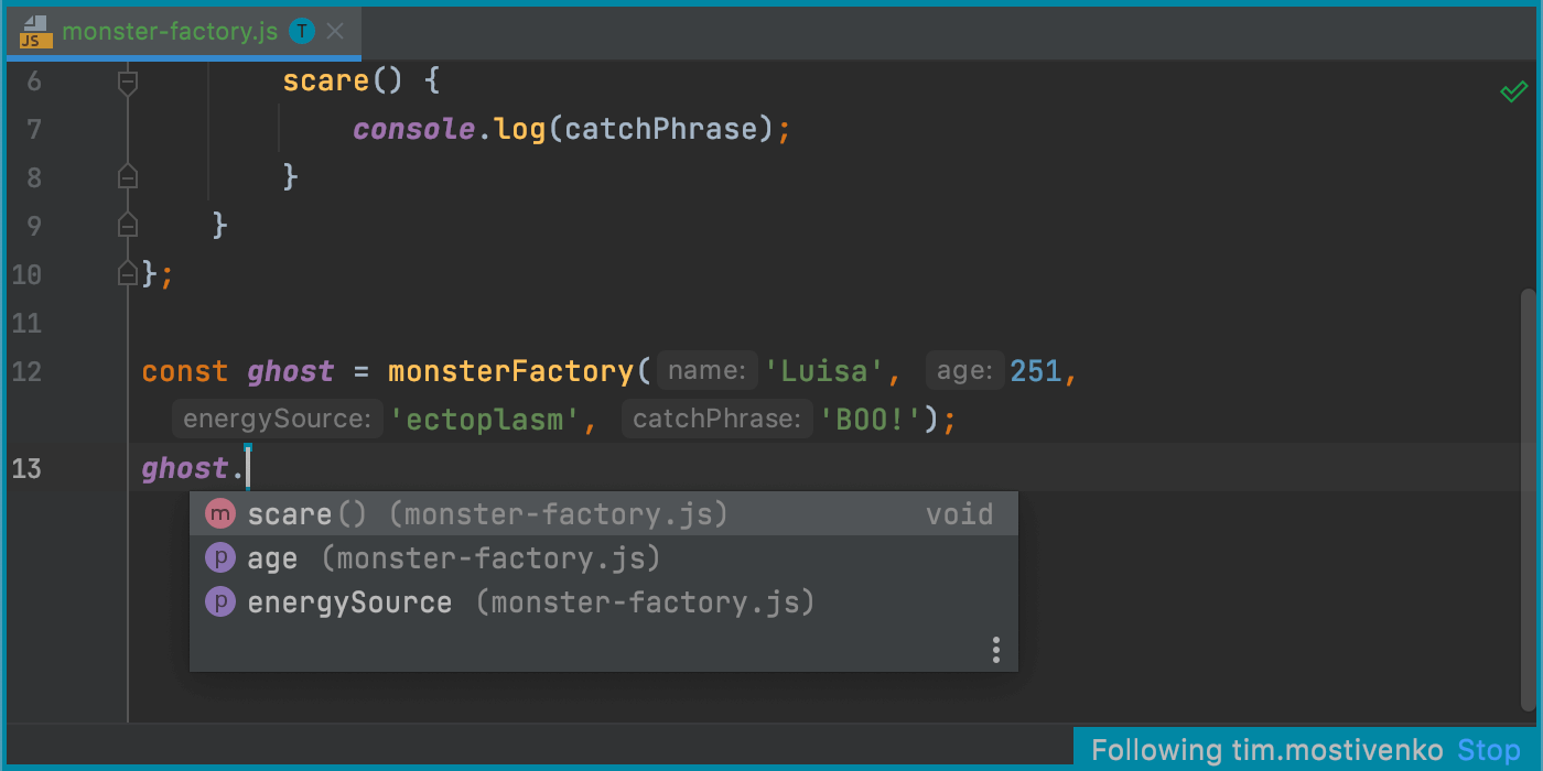 webstorm 2017.3.2 activation code