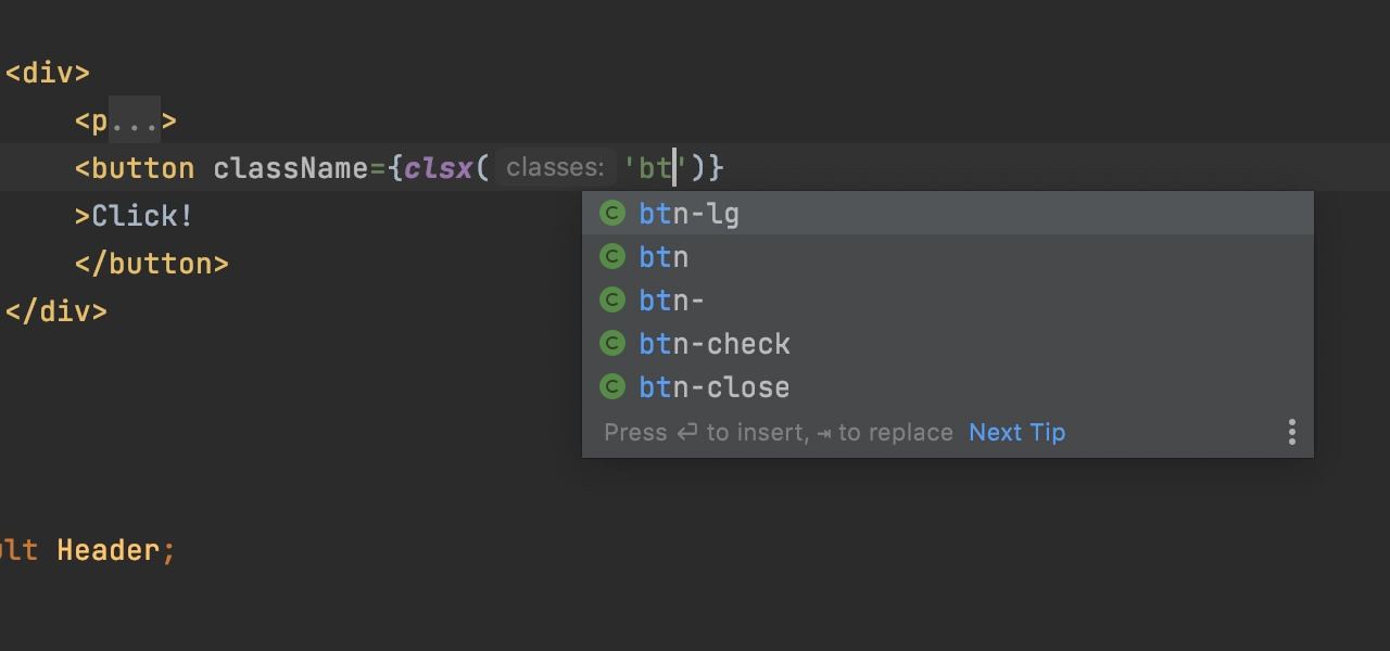 webstorm license