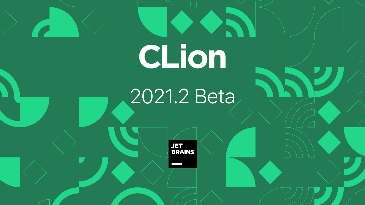 instal the new version for android JetBrains CLion 2023.1.4