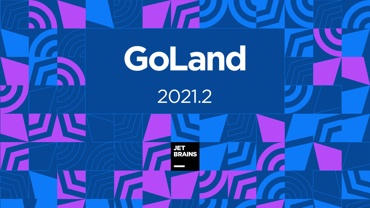 download JetBrains GoLand 2023.1.3