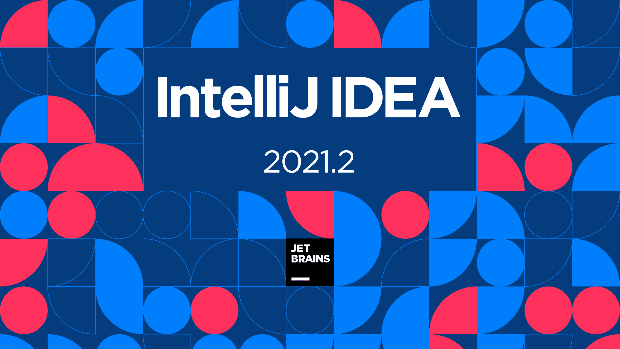 intellij idea community edition 2020.3