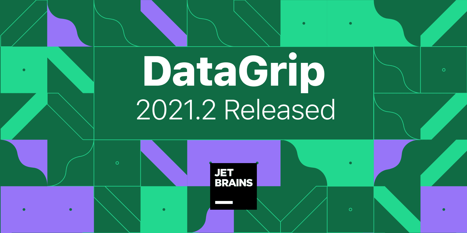 2. DataGrip 2021.2.3 Crack + Activation Code Free Download - wide 3