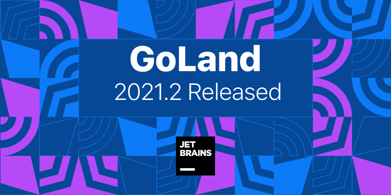 JetBrains GoLand 2023.1.3 for android download