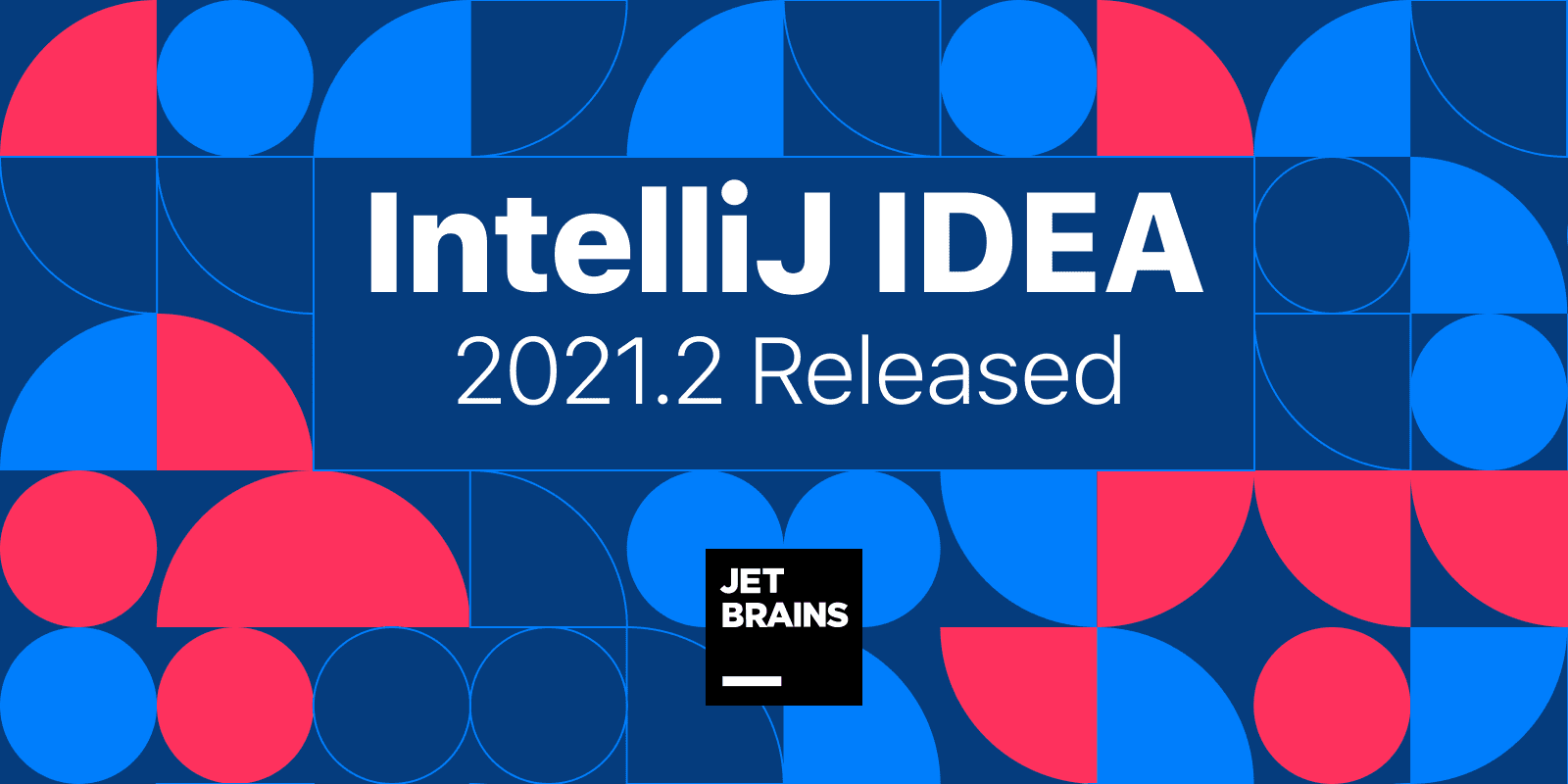 intellij idea ultimate free for students