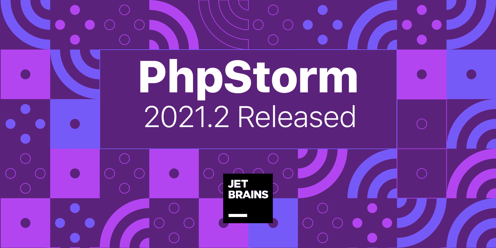 phpstorm blog