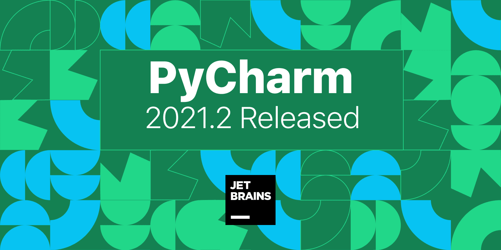 pycharm community edition 2016.1.4 download