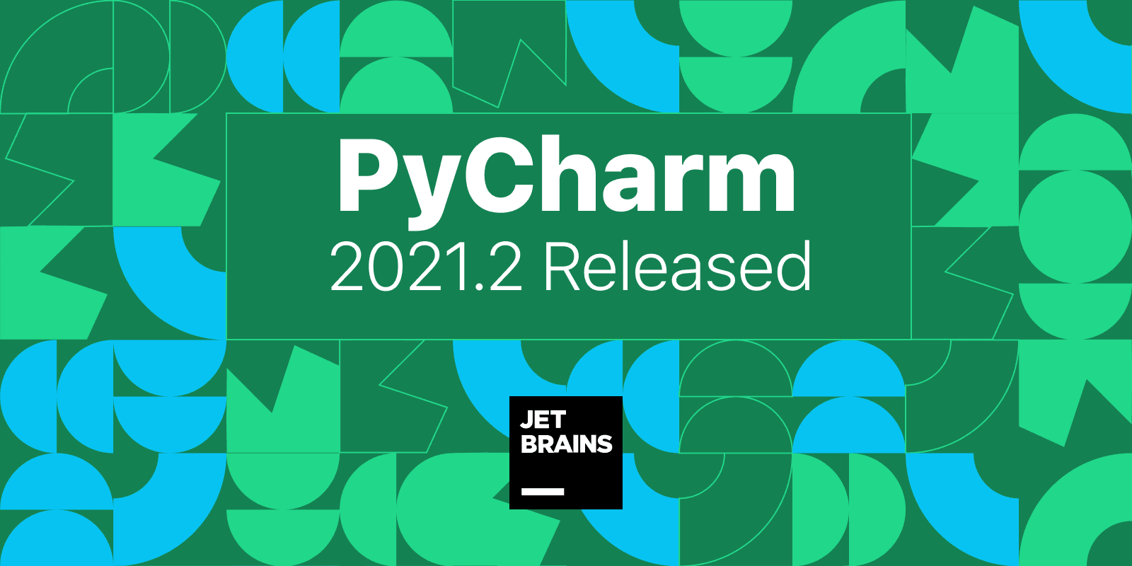 pycharm community edition 3.4.1