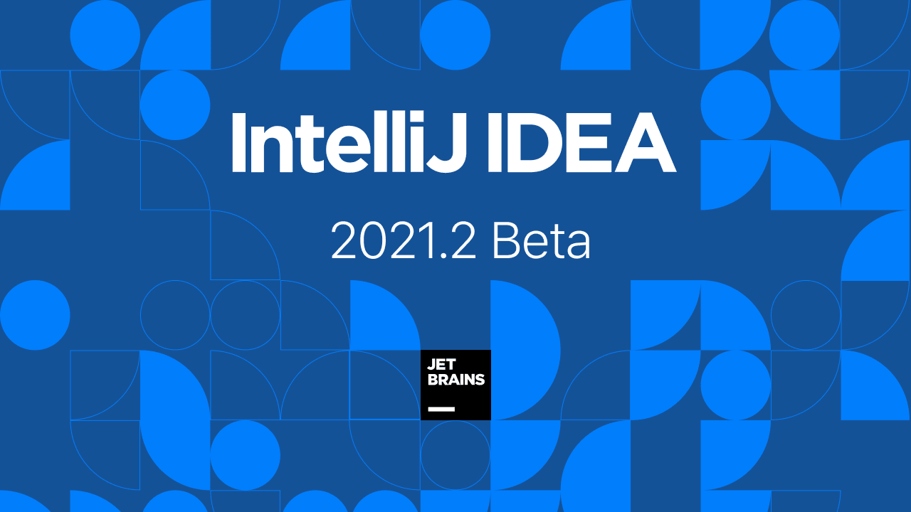 IntelliJ IDEA Ultimate 2023.1.3 download the new version for mac