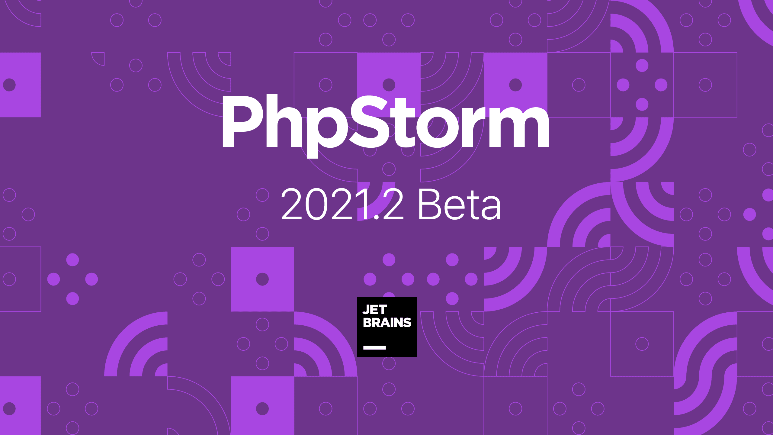 JetBrains PhpStorm 2023.1.3 instal the new version for windows