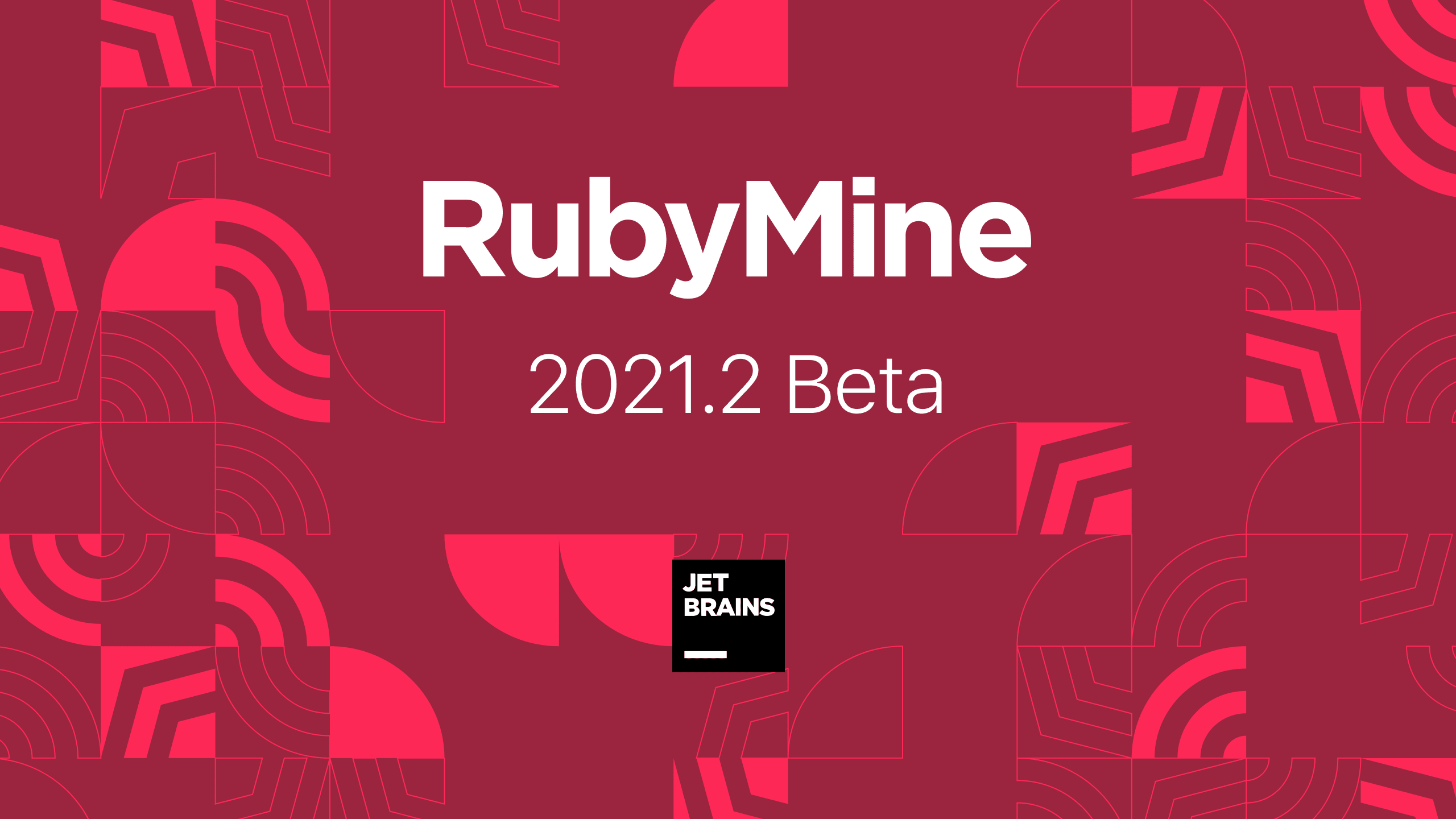 download rubymine m1