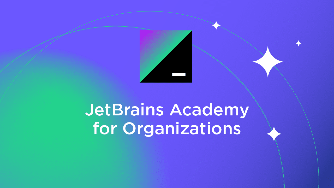 download jetbrains academy java