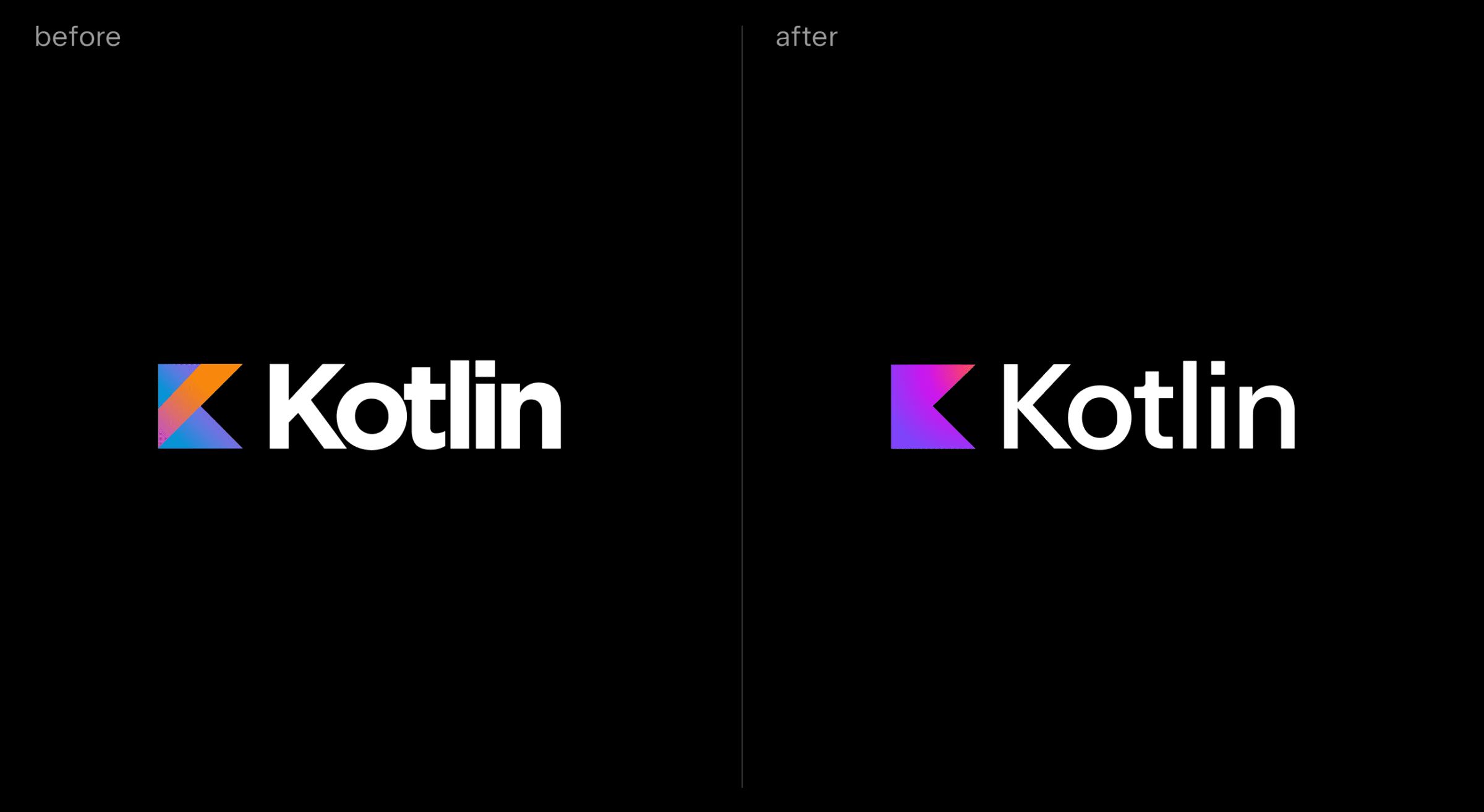 kotlin with