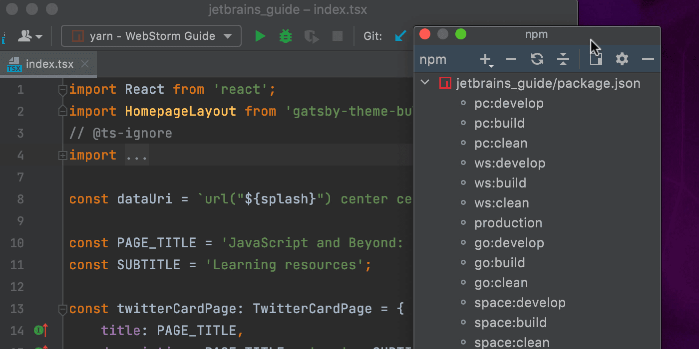 drag-drop-tool-windows-in-webstorm