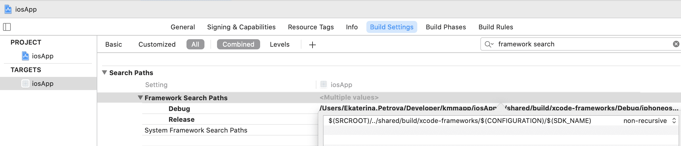 framework-search-path-in-xcode-project-settings-edited.png