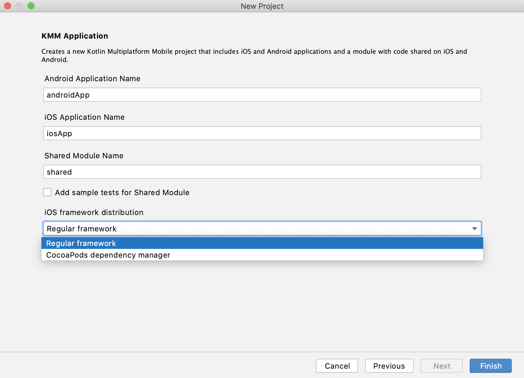 how to migrate to gradle android studio